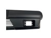 Предна броня за Mercedes E-Class W124 1985-1995 - AMG дизайн без халогени