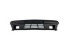 Предна броня за Mercedes E-Class W124 1985-1995 - AMG дизайн без халогени