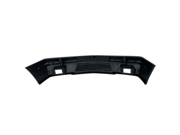 Предна броня за Mercedes E-Class W124 1985-1995 - AMG дизайн без халогени