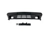 Предна броня за Mercedes E-Class W124 1985-1995 - AMG дизайн без халогени