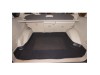 Стелка за багажник за Toyota Land Cruiser J150 от 2009, пет места - Aristar Standard
