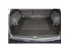 Стелка за багажник за Subaru Legacy / Outback комби 2003-2009 - Aristar Standard