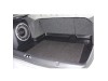 Стелка за багажник за Mitsubishi Lancer седан от 2007 със субуфер - Aristar Standard