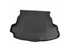 Стелка за багажник за Mazda 6 хечбек 2008-2012 - Aristar Standard