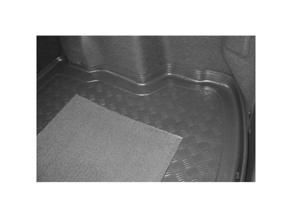Стелка за багажник за Mazda 6 хечбек 2008-2012 - Aristar Standard