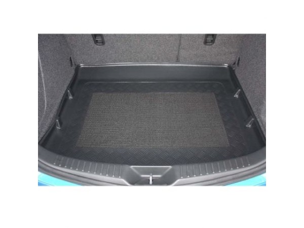 Стелка за багажник за Mazda 3 BM седан от 2013 - Aristar Standard
