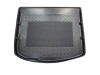 Стелка за багажник за Mazda 3 BM седан от 2013 - Aristar Standard