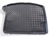 PVC стелка за багажник за Mazda 3 2009-2013 hatchback - M-Plast