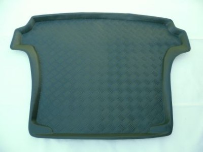 PVC стелка за багажник за Seat Cordoba 6L 1993-1999 Vario - M-Plast