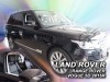 Ветробрани за Land Rover Range Rover Sport II от 2013 за предни врати - Heko