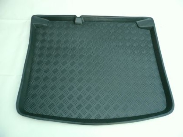 PVC стелка за багажник за VW Golf IV 1998-2003 HB - M-Plast