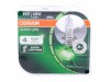 Халогенна крушка Н7 - Osram Ultra Life - 2бр. блистер