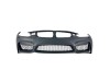 Предна броня за BMW F32 / F36 2013-2020 - M4 дизайн