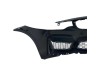 Предна броня за BMW F32 / F36 2013-2020 - M4 дизайн