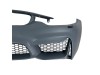 Предна броня за BMW F32 / F36 2013-2020 - M4 дизайн