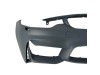 Предна броня за BMW F32 / F36 2013-2020 - M4 дизайн