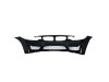 Предна броня за BMW F32 / F36 2013-2020 - M4 дизайн