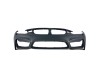 Предна броня за BMW F32 / F36 2013-2020 - M4 дизайн