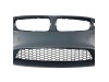 Предна броня за BMW F32 / F36 2013-2020 - M4 дизайн