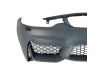 Предна броня за BMW F32 / F36 2013-2020 - M4 дизайн