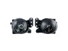 Халогени за BMW E60 / E90 за M5 / M3 / M-Tech броня - к-т 2бр.