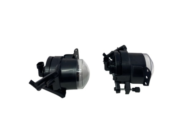Халогени за BMW E60 / E90 за M5 / M3 / M-Tech броня - к-т 2бр.