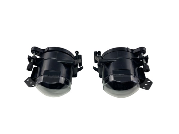 Халогени за BMW E60 / E90 за M5 / M3 / M-Tech броня - к-т 2бр.