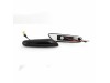 Диодни мигачи за калник BMW E46 2001-2005 / E60/ E90 2005-2008- опушени с бягащ мигач