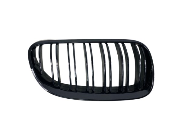 Решетки за BMW E92 2010-2013 - двойни гланц