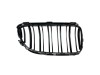Решетки за BMW E92 2010-2013 - двойни гланц