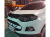 Дефлектор за Ford EcoSport от 2012-2017 - Vip Tuning