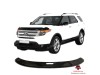 Дефлектор за Ford Explorer 5 2011-2016г - Vip Tuning