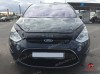 Дефлектор за Ford S-Max 2006-2010г - Vip Tuning