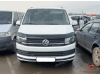 Дефлектор за Volkswagen Transpoter T6 от 2016г - Vip Tuning
