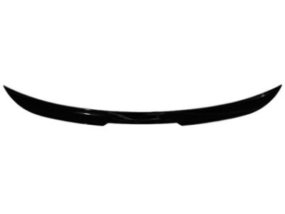 Спойлер за задно стъкло BMW E90 2005-2012