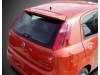Спойлер антикрило за Fiat Grande Punto от 2006г