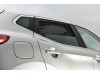 Car Shades сенници за Alfa Romeo Brera 3D 2005-2010 - 4 броя