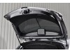 Car Shades сенници за BMW 3-серия E90 4D 2005-2012 - 4 броя