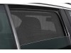 Car Shades сенници за Chevrolet Aveo T300 5D от 2012 - 4 броя