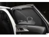 Car Shades сенници за Chevrolet Aveo T300 5D от 2012 - 4 броя