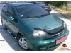 Дефлектор за Daewoo Tacuma 2004–2008г – Vip Tuning