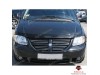 Дефлектор за Dodge Caravan 2001-2008г – Vip Tuning