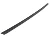 Лип спойлер за багажник универсален - 133 cm