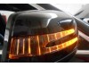 Огледала за Mercedes W221 S-CLASS (2005-2010) - AMG Дизайн