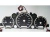 Плазмени циферблати MERCEDES ML W163 (98-03) бял