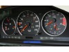 Плазмени циферблати MERCEDES W201 190E