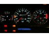 Плазмени циферблати MERCEDES W201 190E
