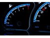 Плазмени циферблати за километраж OPEL VECTRA B (96-01) OPC look