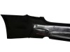 Боди кит за BMW F32 coupe от 2011г - M-Tech с халогени
