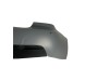 Задна броня за BMW E92 2005-2009 - M-Tech